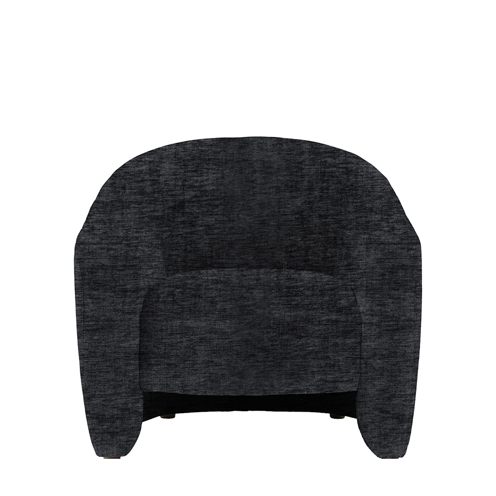 Arona Armchair - 4