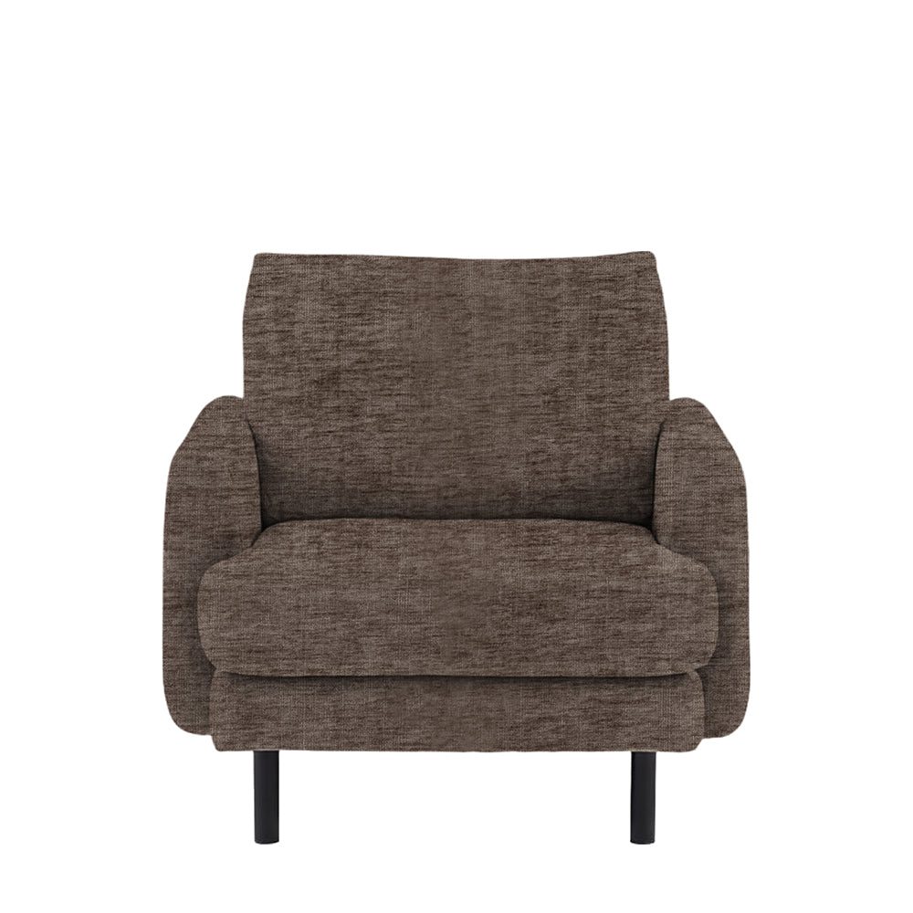 Fauteuil Clerkenwell - 10