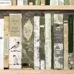 Galerie Direct Toile encadrée Anthology - 3