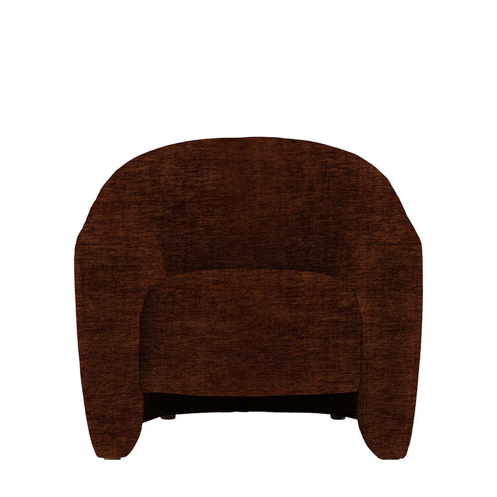 Arona Armchair - 5