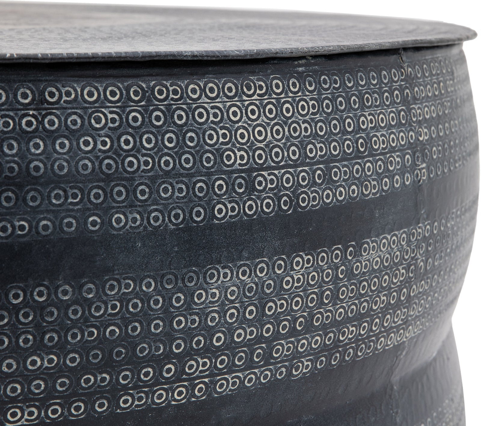 Rai Table Basse - 3