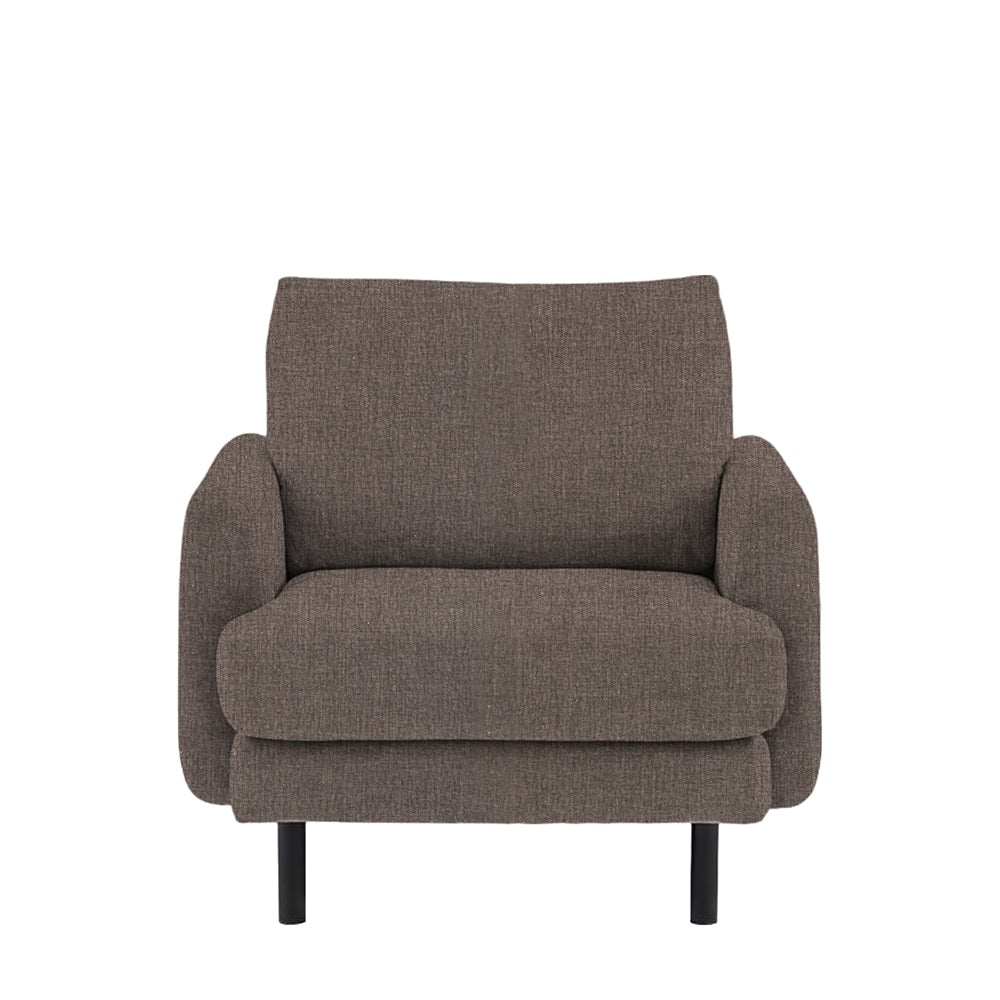 Fauteuil Clerkenwell - 34