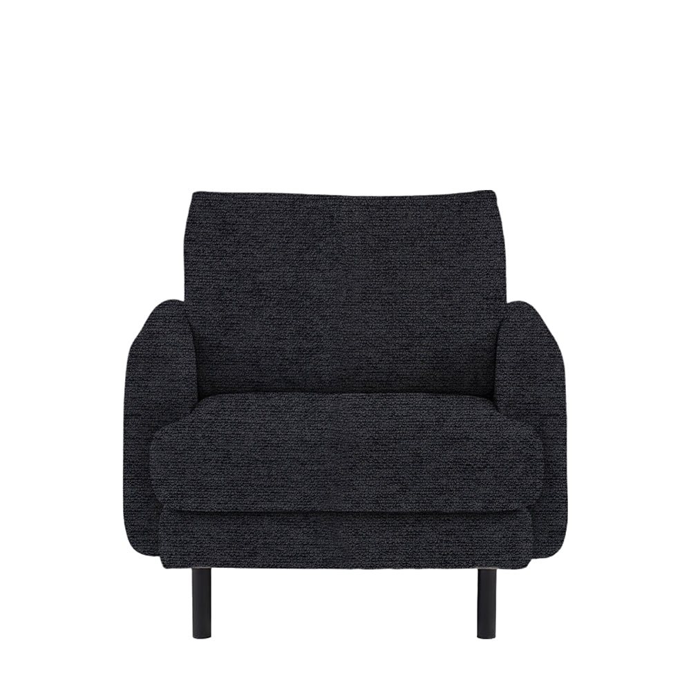 Fauteuil Clerkenwell - 14