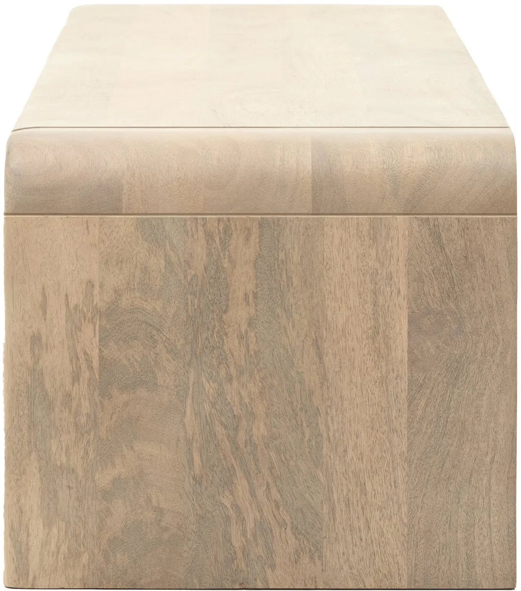 Colonna Media Unit - 6