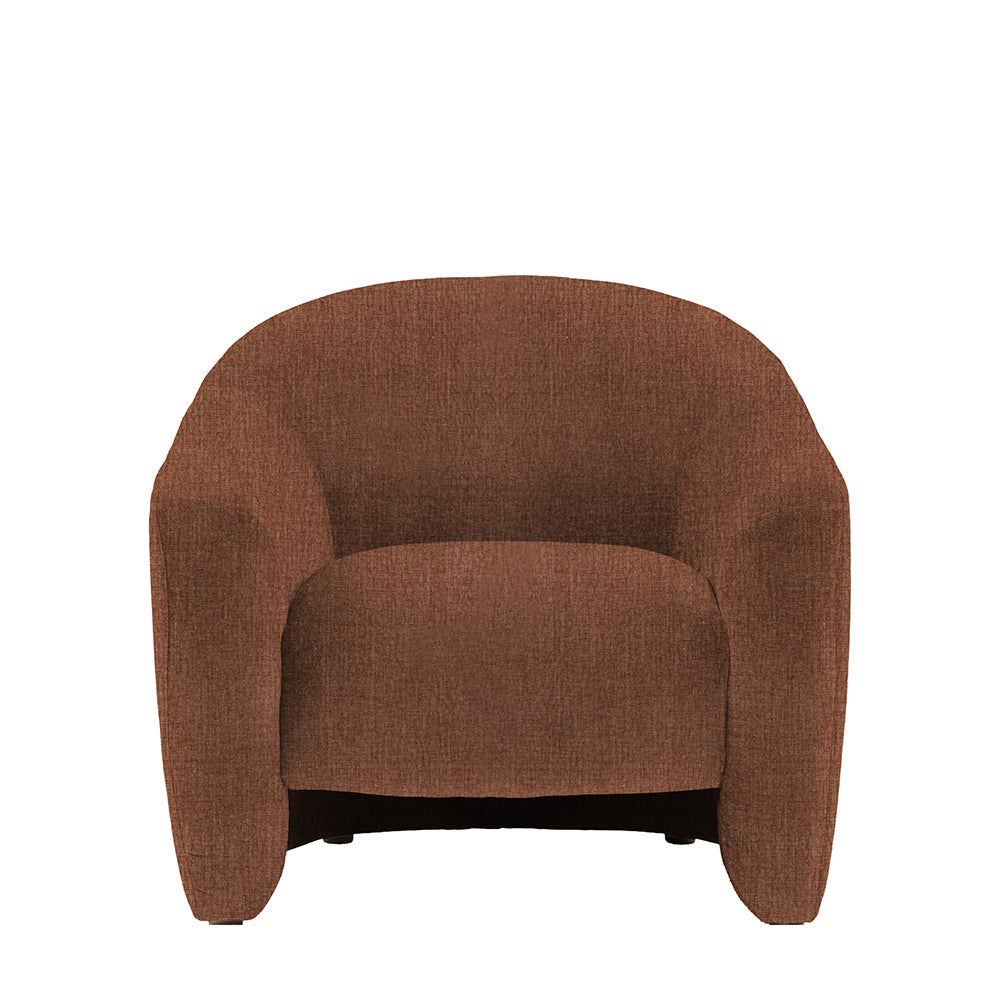 Arona Armchair - 30