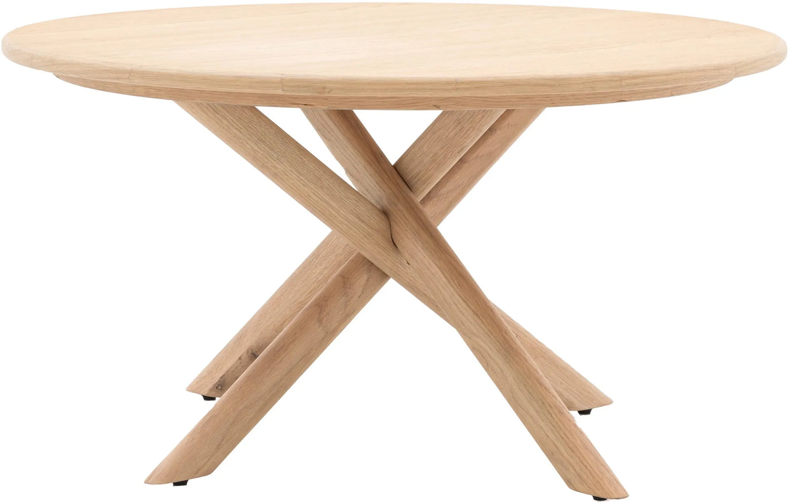 – Table Basse Korsa - 6