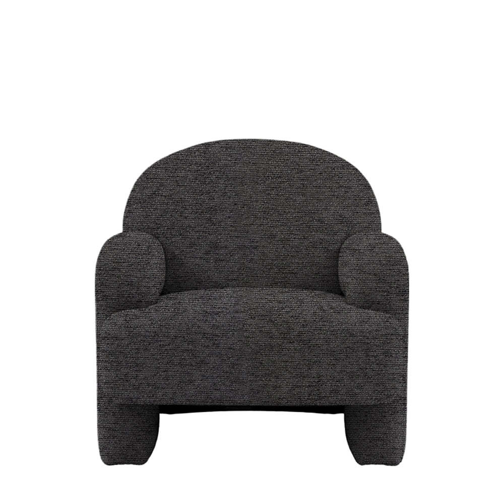 Aros Armchair - 11