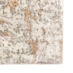 Tapis Nanda 1600x2300 mm - 4