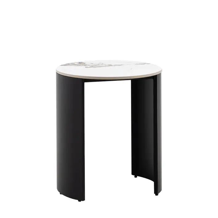 Table d'appoint Marzio - 7