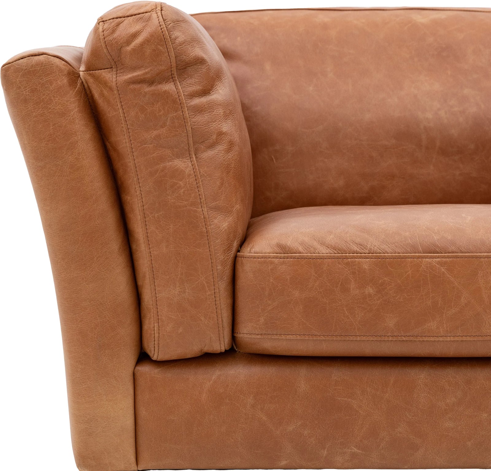 Ebury Armchair - 3