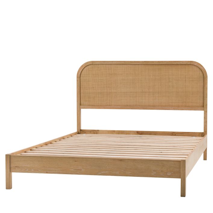 Lit King Size Bibury - 7