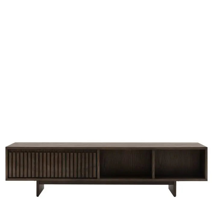Onda 1 Drawer Coffee Table - 5