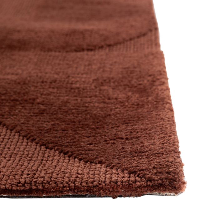 Tapis Cortland Bloc 1200x1800 mm - 3