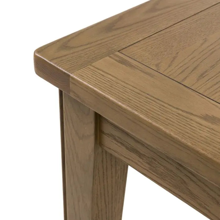Hardwick Extending Dining Table - 7