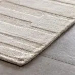 Tapis Albany Tufté Tonal 1600x2300mm - 3