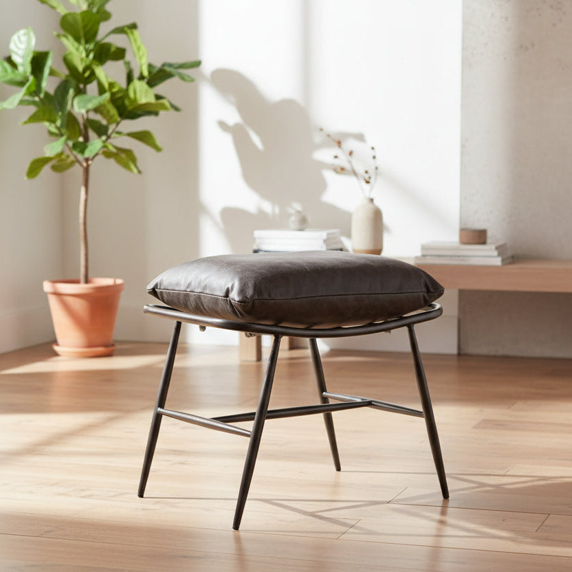 Tabouret Huntingdon