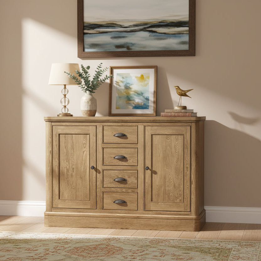 Copeland Small Sideboard