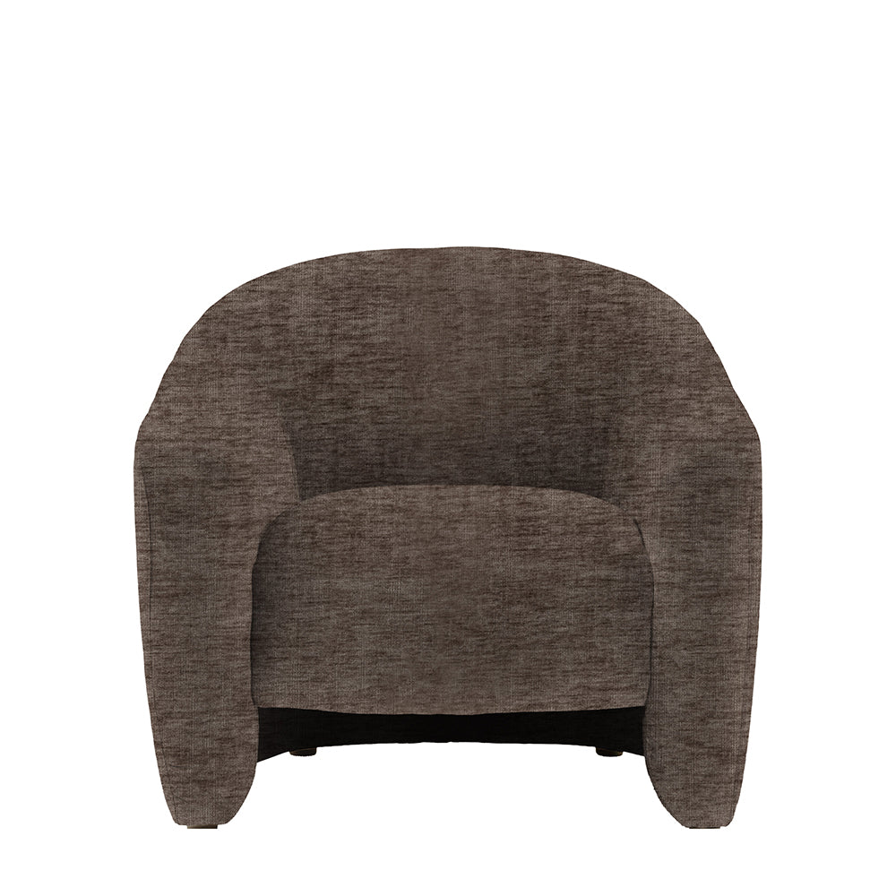 Arona Armchair - 10
