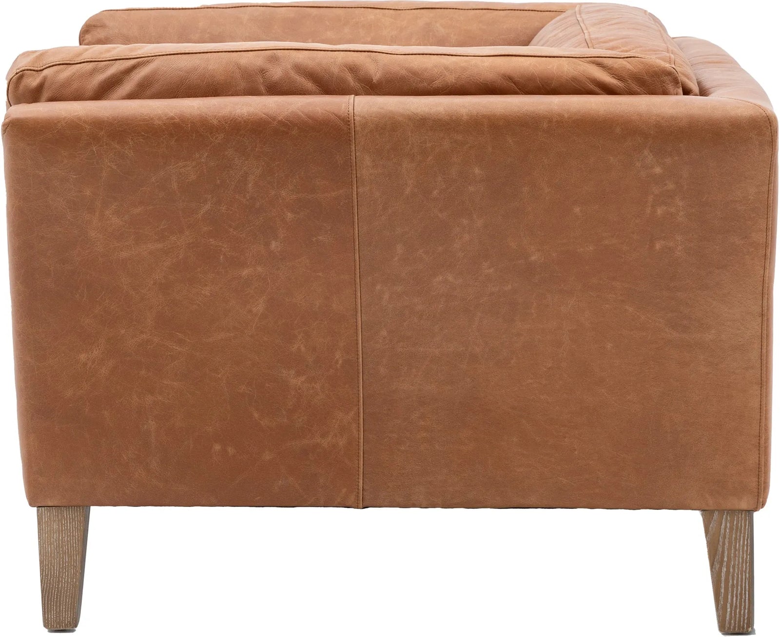Ebury Armchair - 5