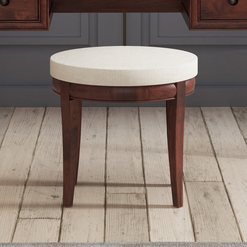 Willis & Gambier Tabouret Antoinette