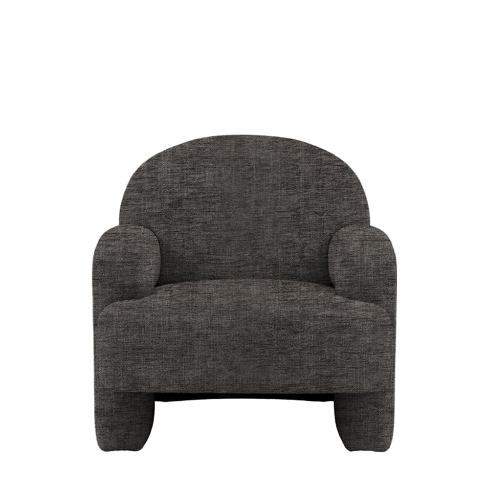 Aros Armchair - 5