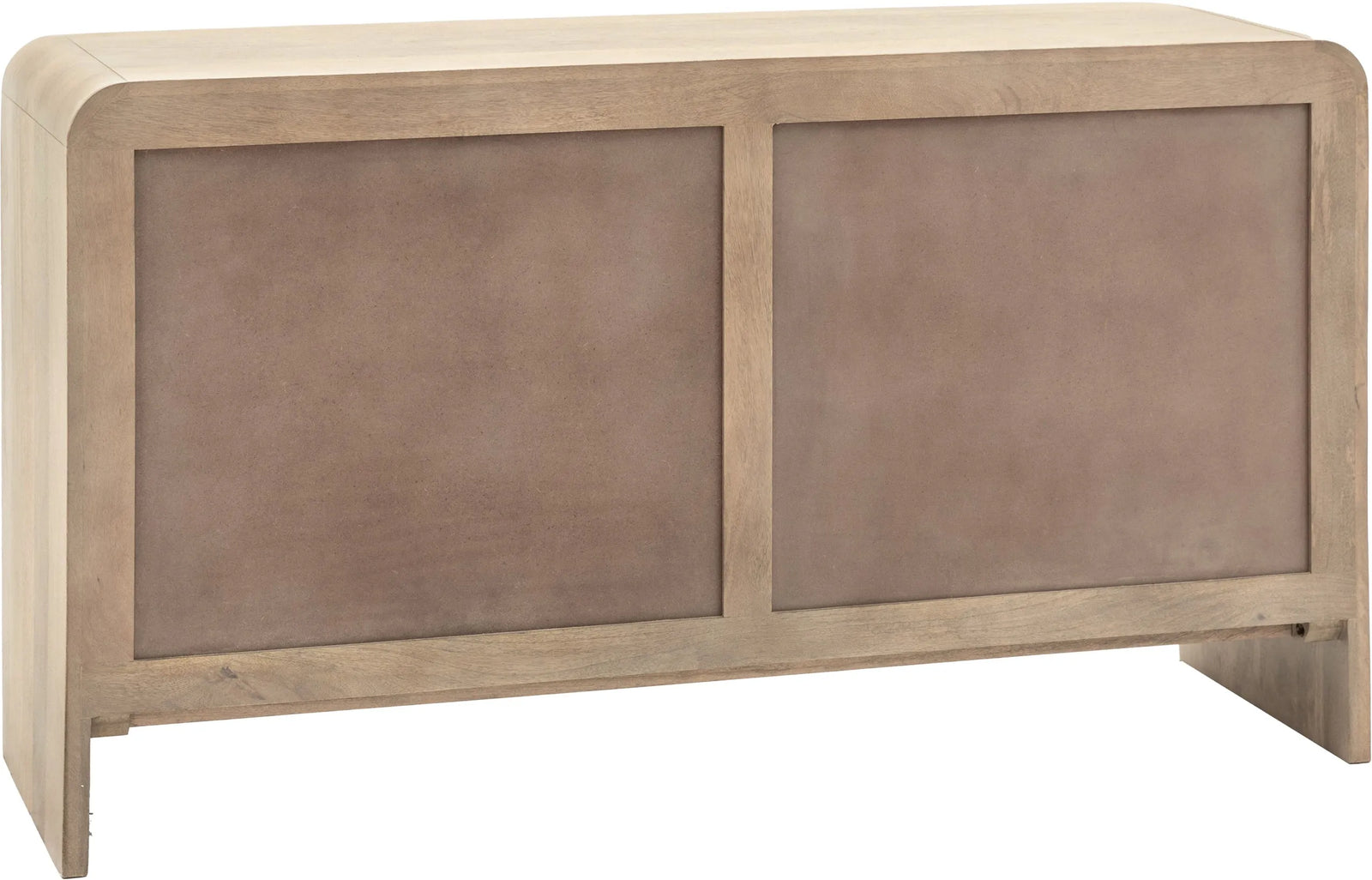Colonna 6 Drawer Chest - 9