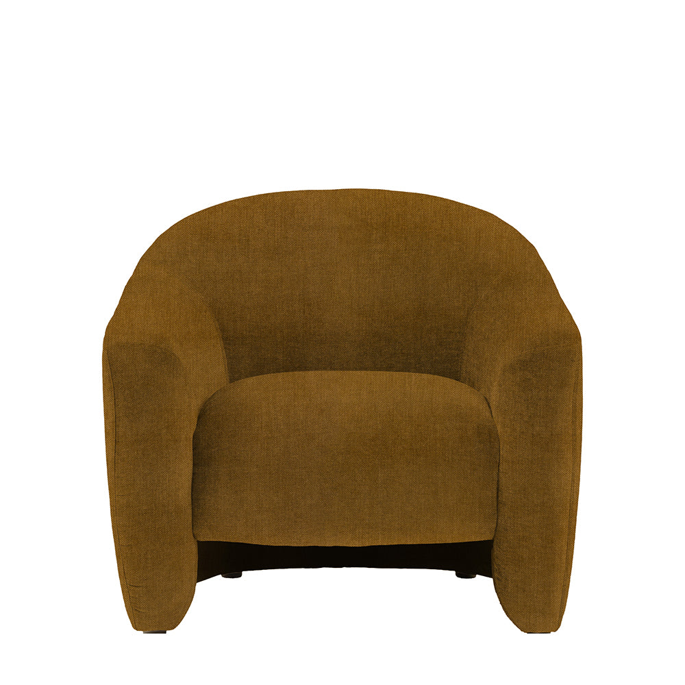 Arona Armchair - 22