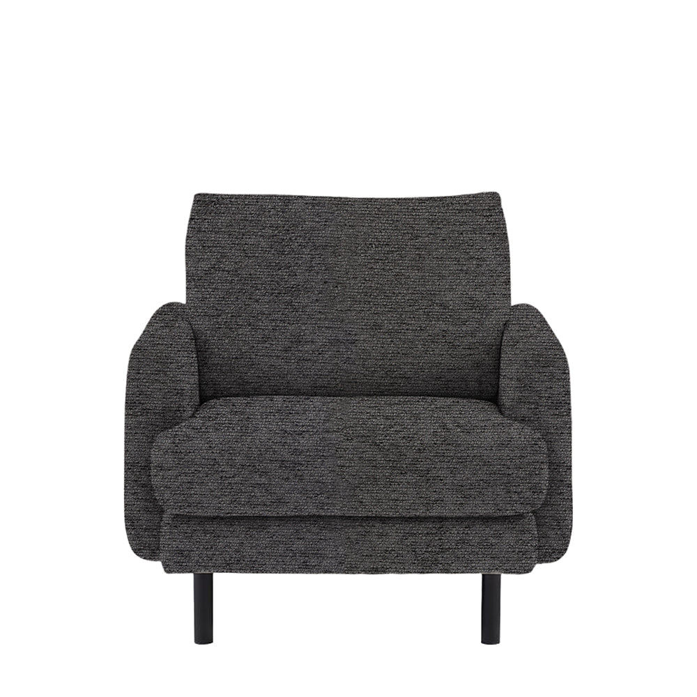 Fauteuil Clerkenwell - 12