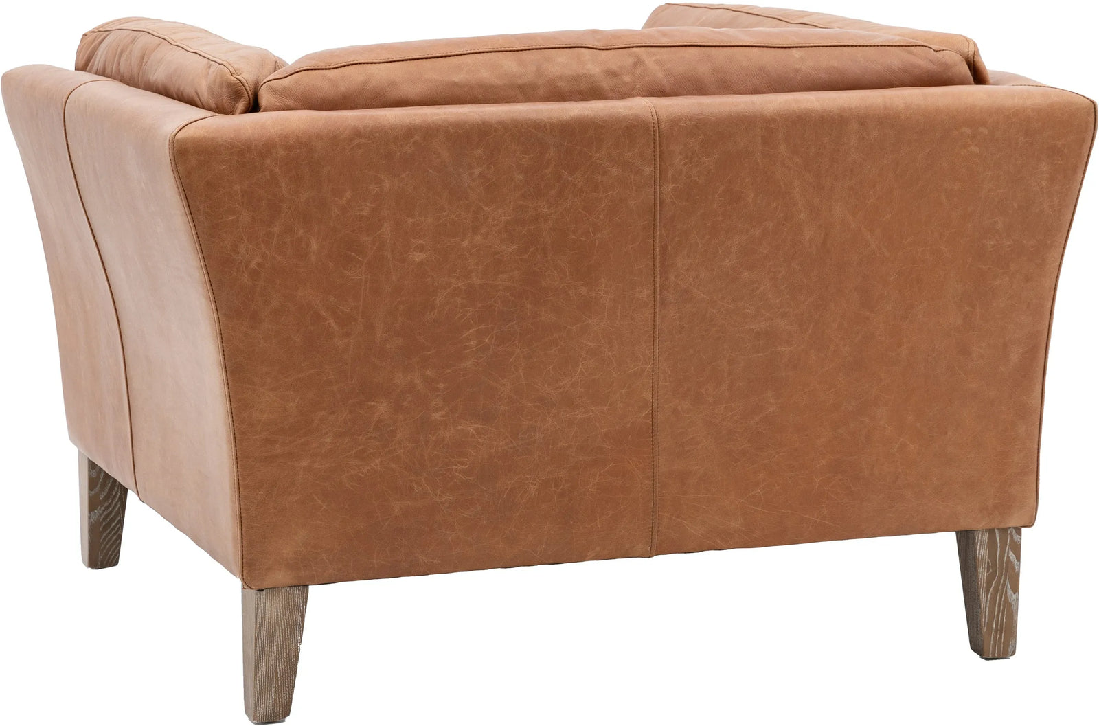 Ebury Armchair - 4