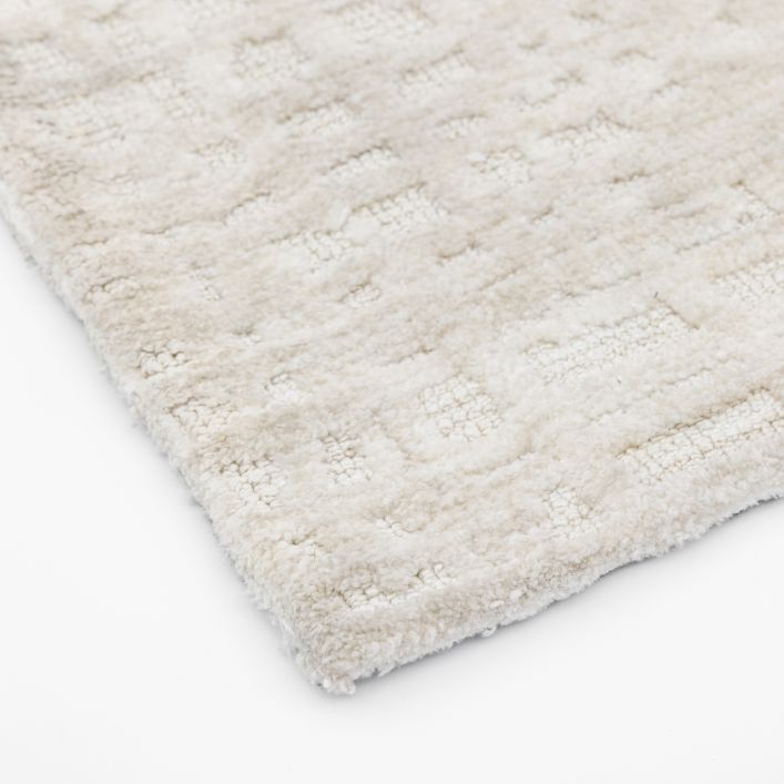 Tapis Saf 160 x 230 cm - 3
