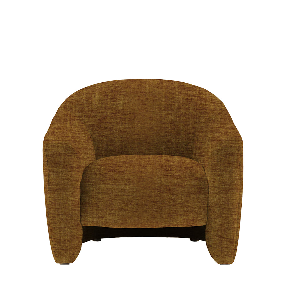 Arona Armchair - 7