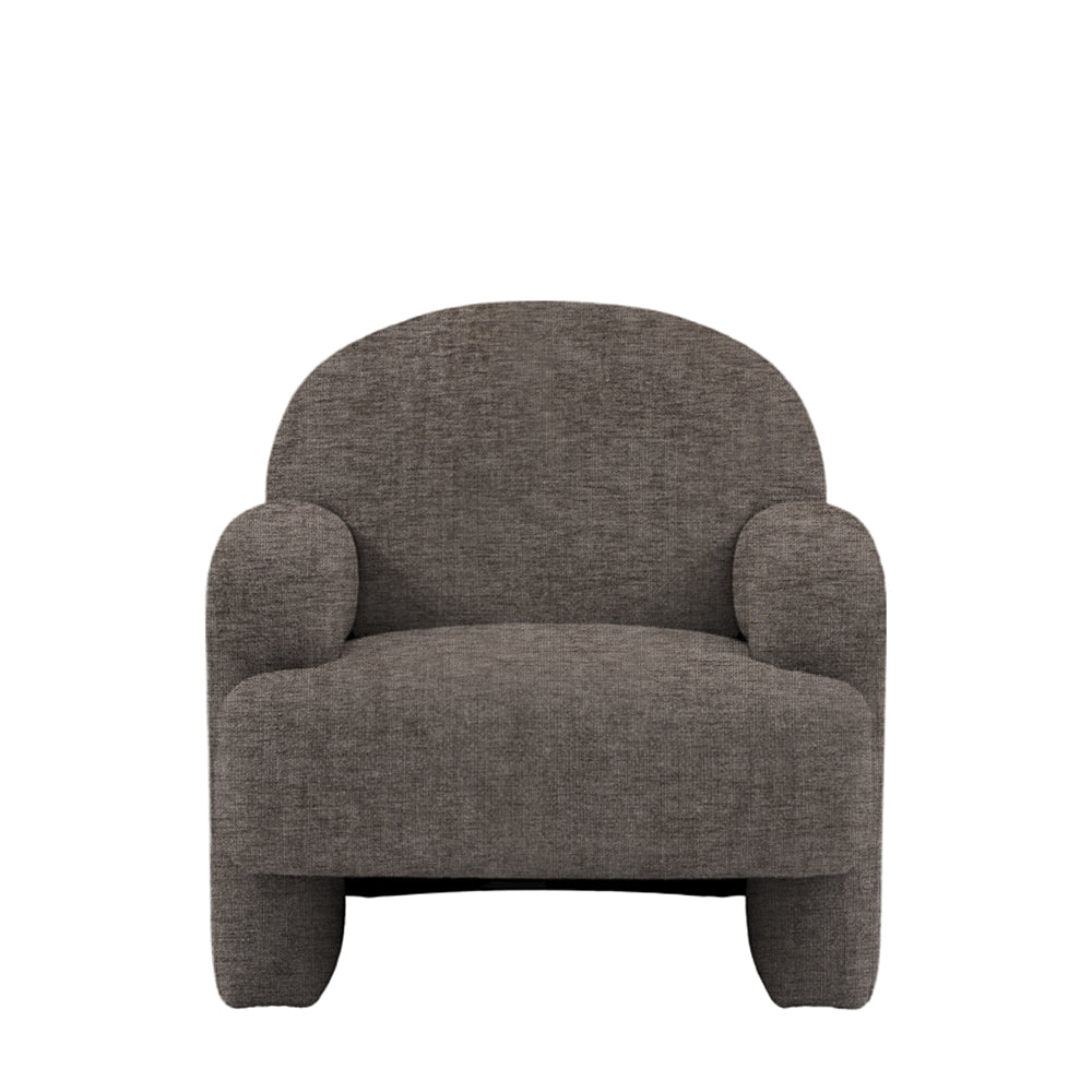 Aros Armchair - 10