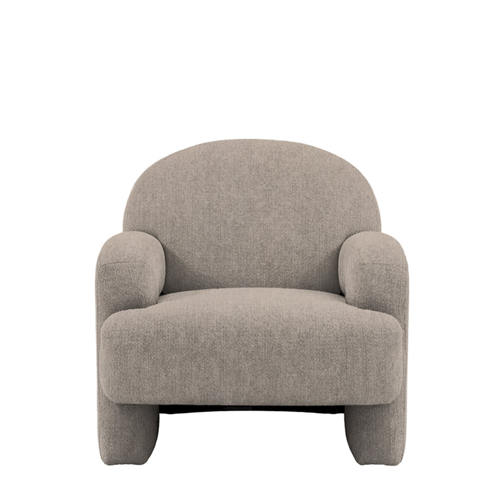 Aros Armchair - 19