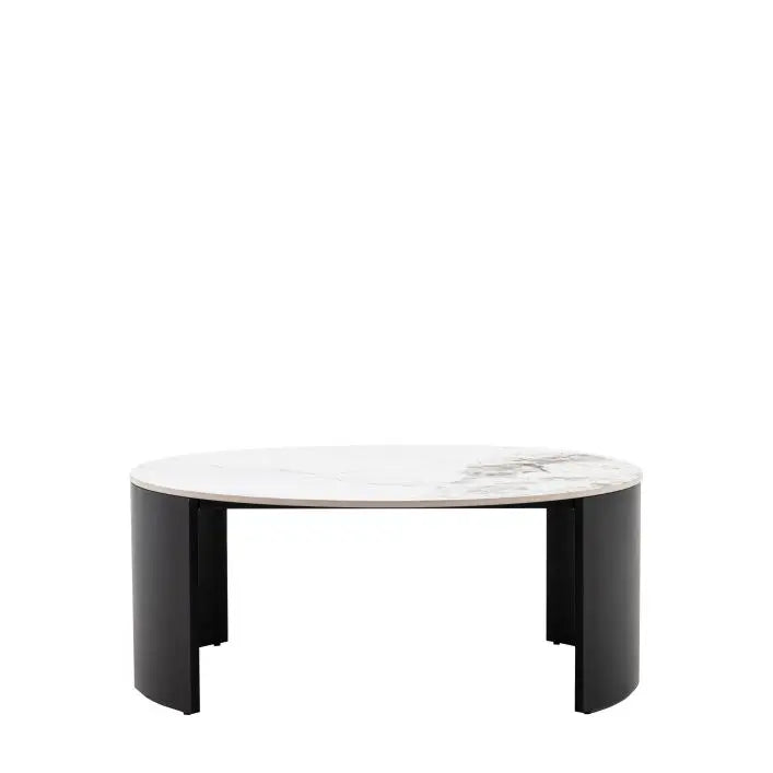 Marzio Coffee Table - 8