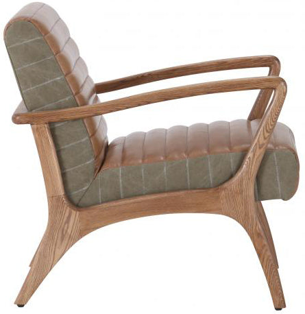 Wilton Fauteuil de Relaxation - 3
