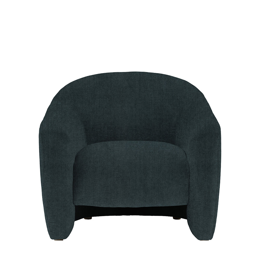 Arona Armchair - 26