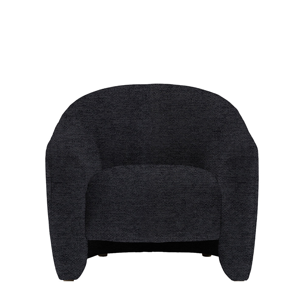 Arona Armchair - 14