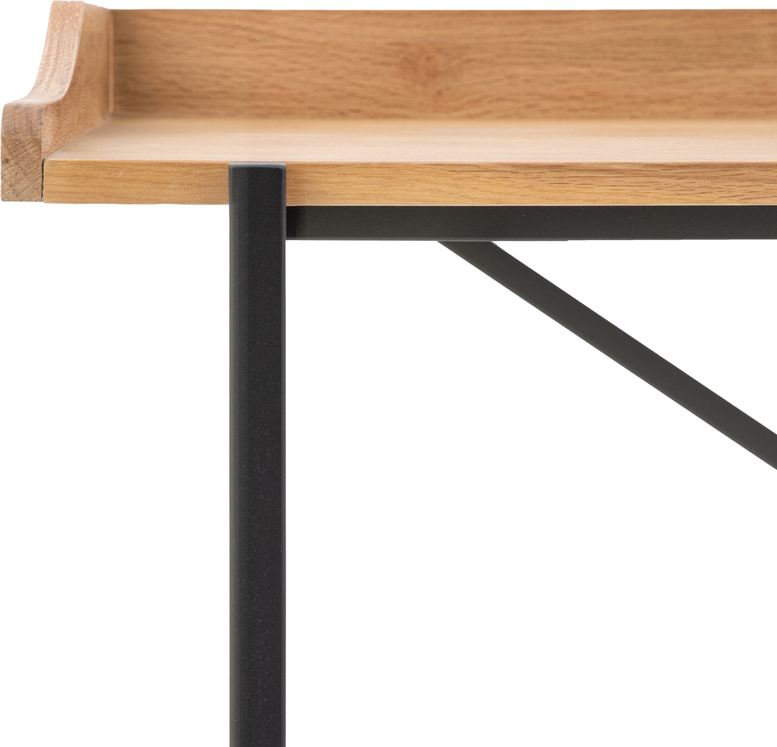Torrington Desk - 4