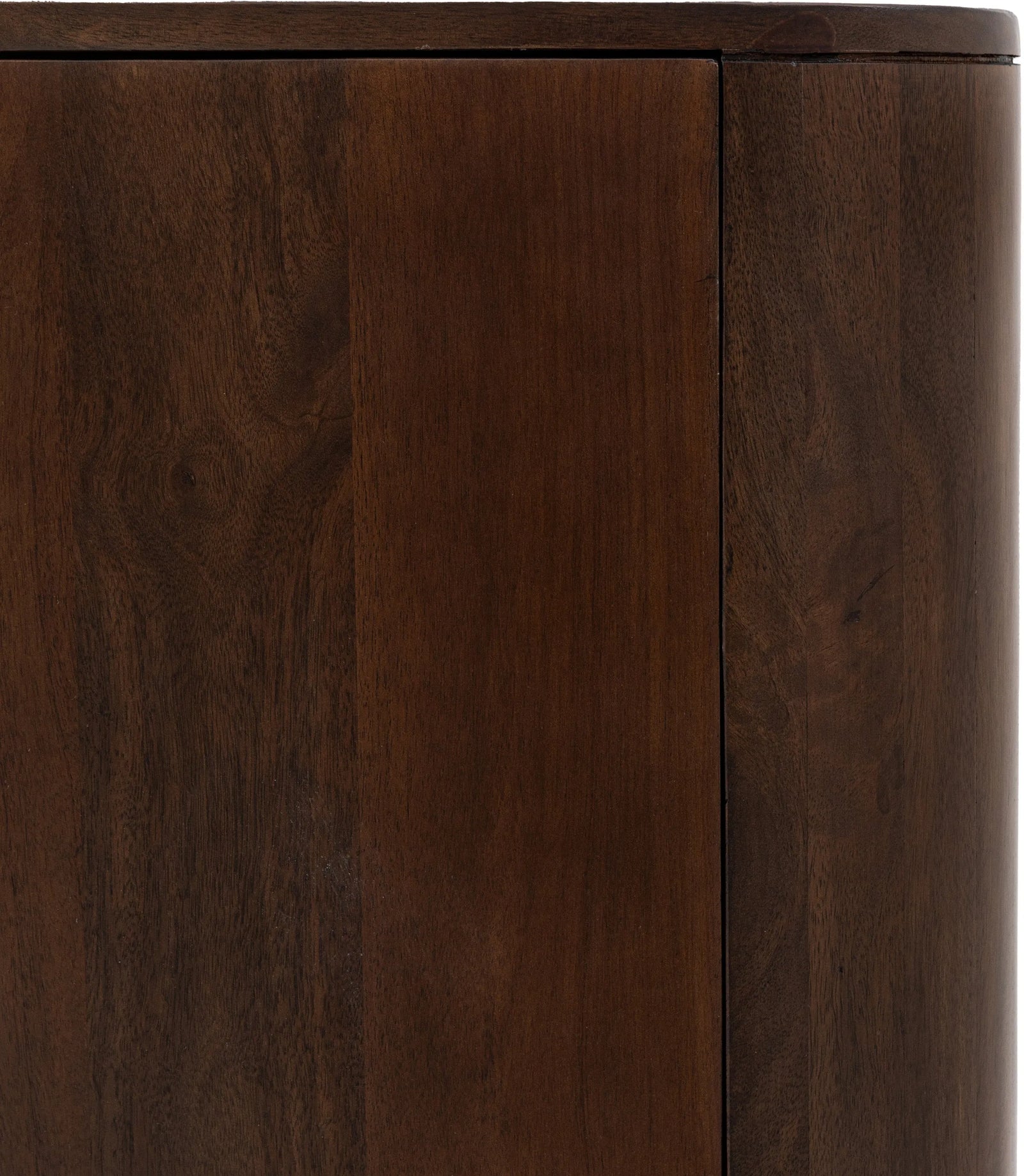 Meuble de rangement Sculpt 4 portes - 5