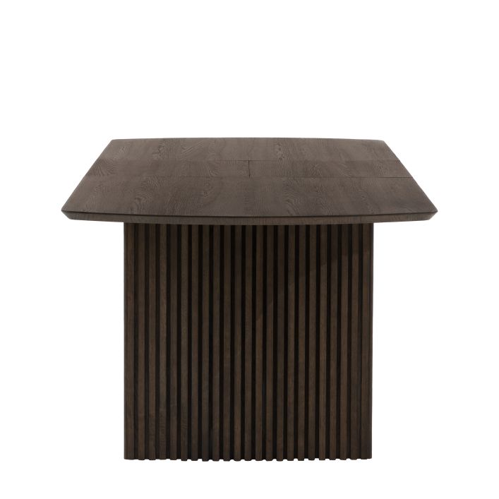 Onda Extending Dining Table - 6