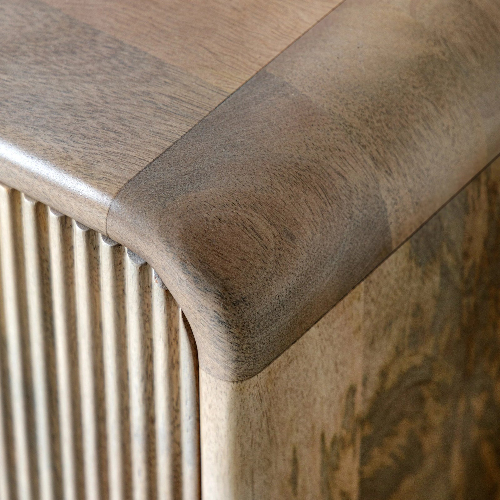 Colonna Media Unit - 3