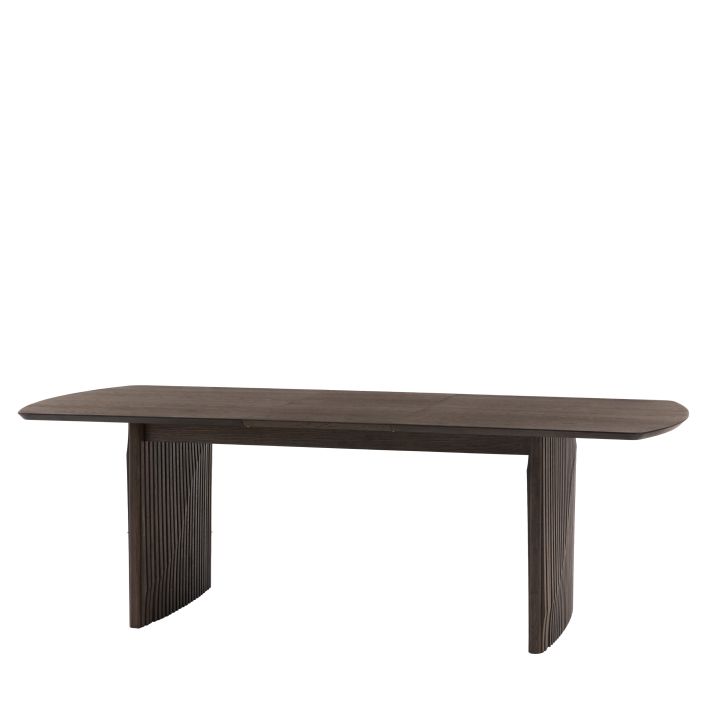 Onda Extending Dining Table - 9