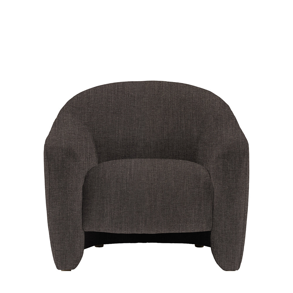 Arona Armchair - 32