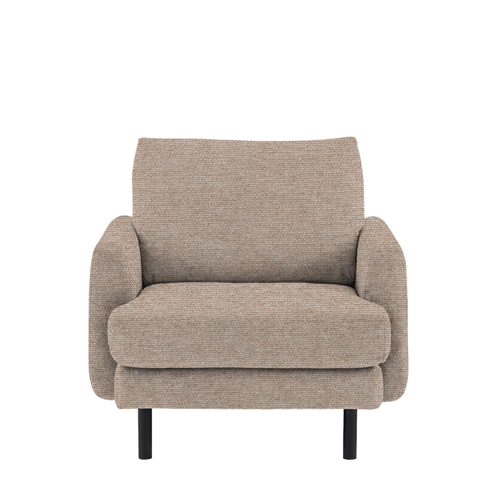 Fauteuil Clerkenwell - 17