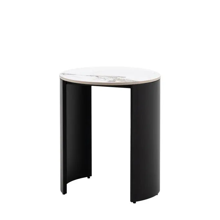 Table d'appoint Marzio - 4