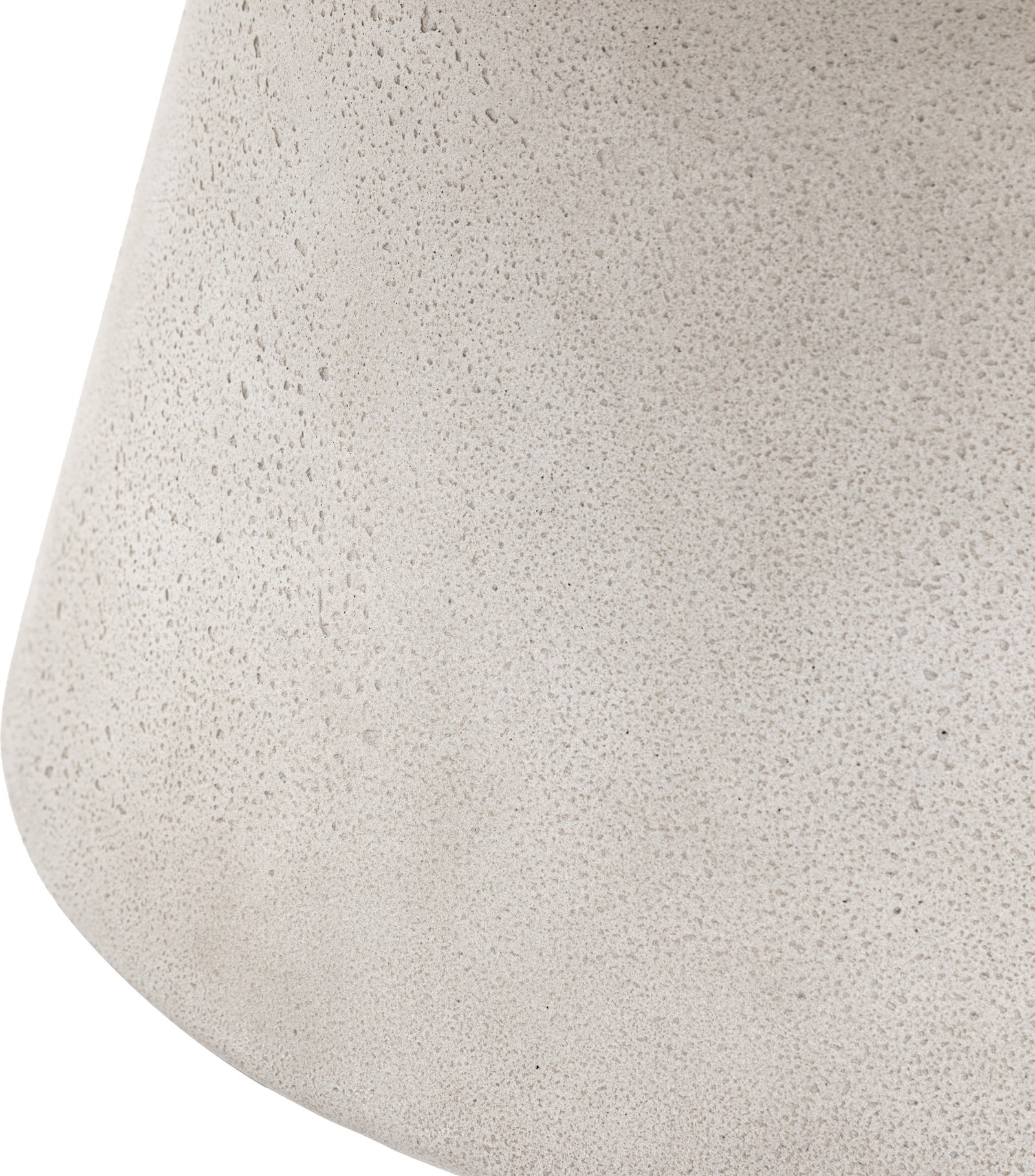 Pavia Table Basse - 4