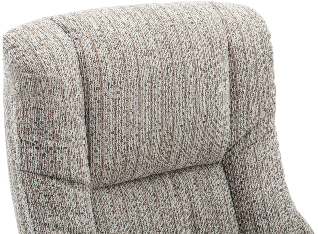 Chaise Florida en Beige - 3