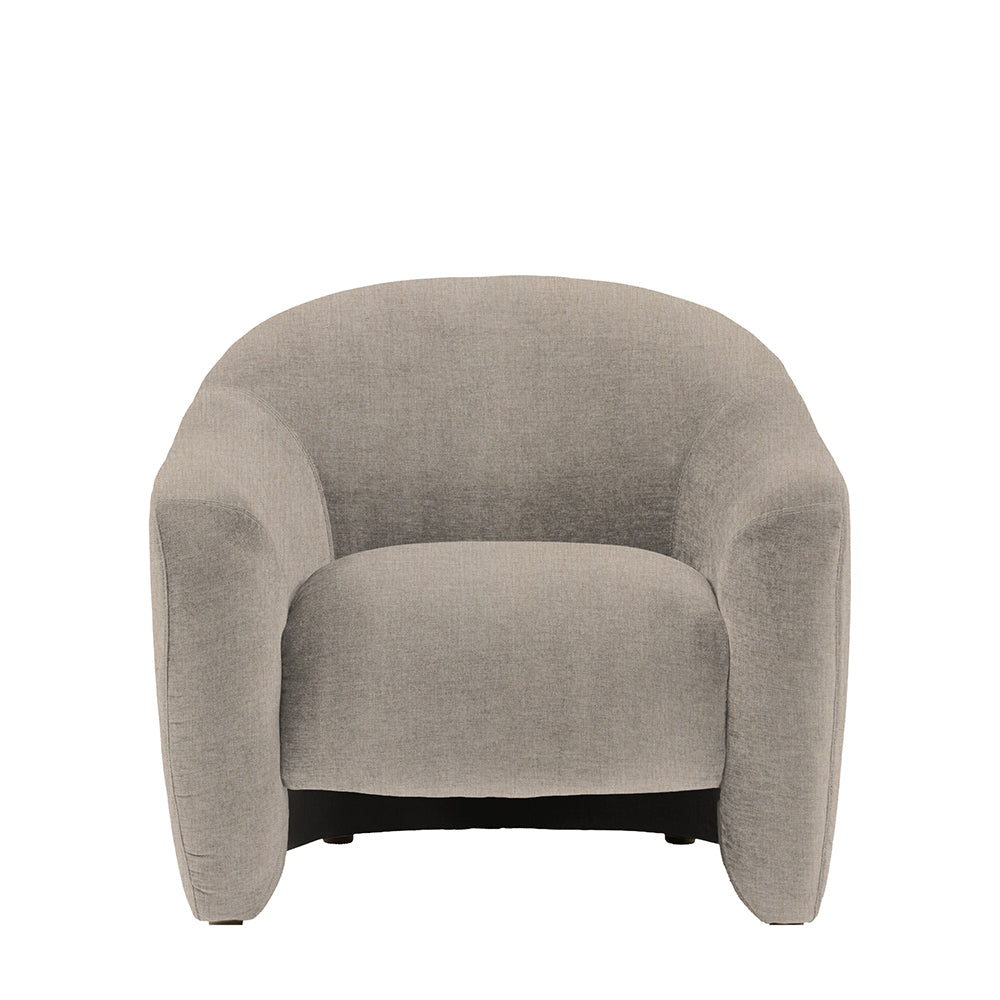 Arona Armchair - 28