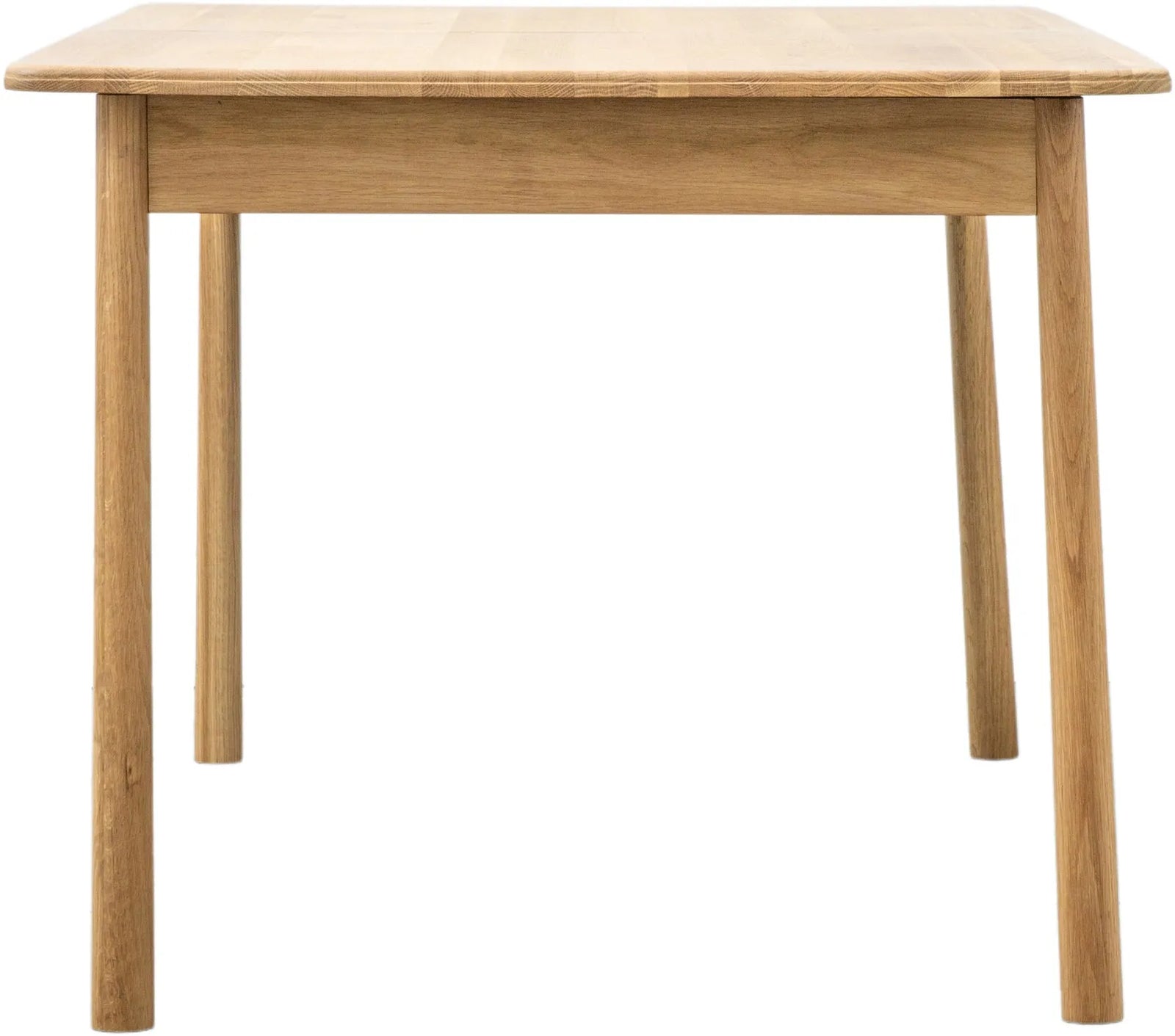 Wycombe Extending Dining Table - 10
