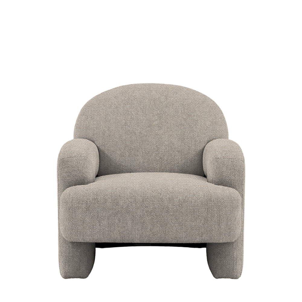 Aros Armchair - 15